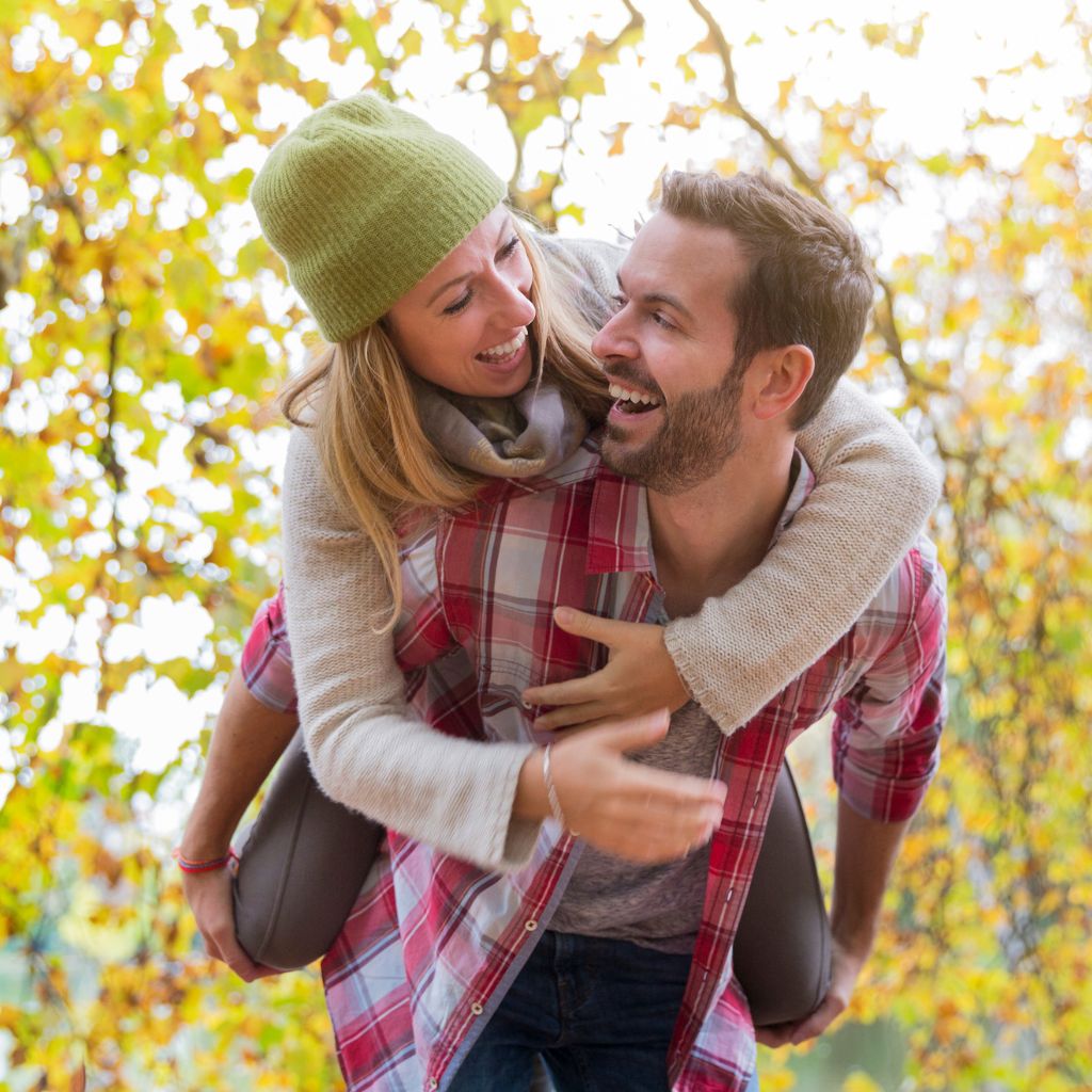 What is sex and intimacy counseling?